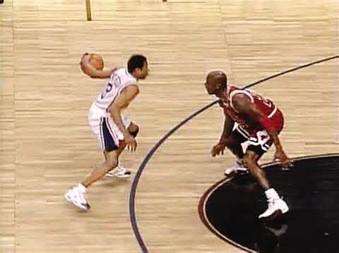 利益链条如 利益链条如