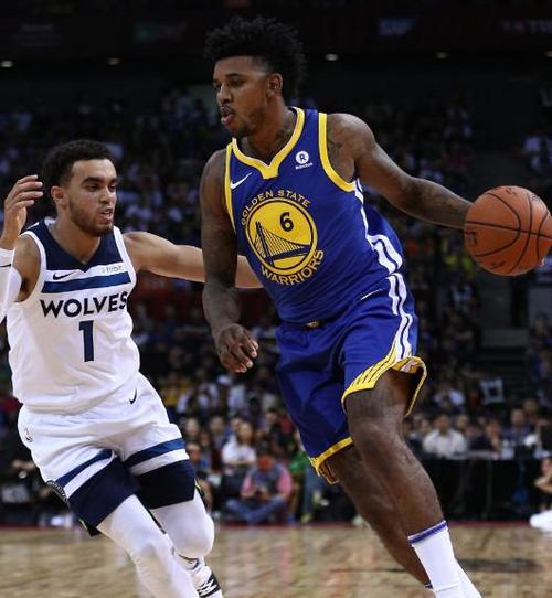 转播合同地 转播合同地