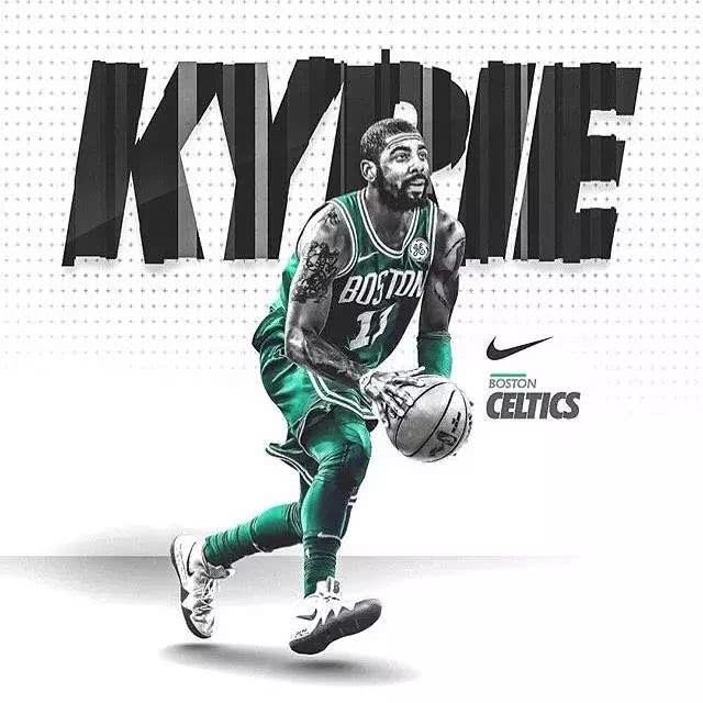 完成小角度 完成小角度