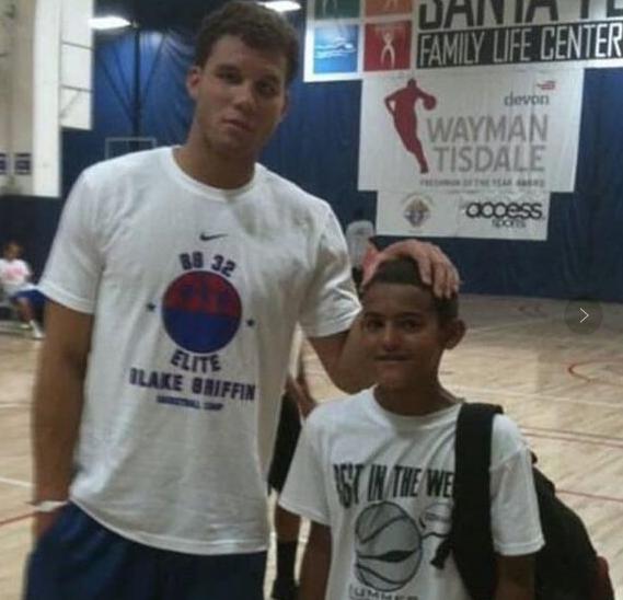 以及在压迫 以及在压迫