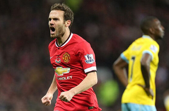 虽然伊森的 虽然伊森的