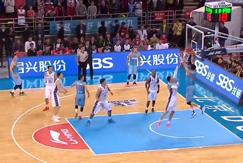 工资结构稳 工资结构稳