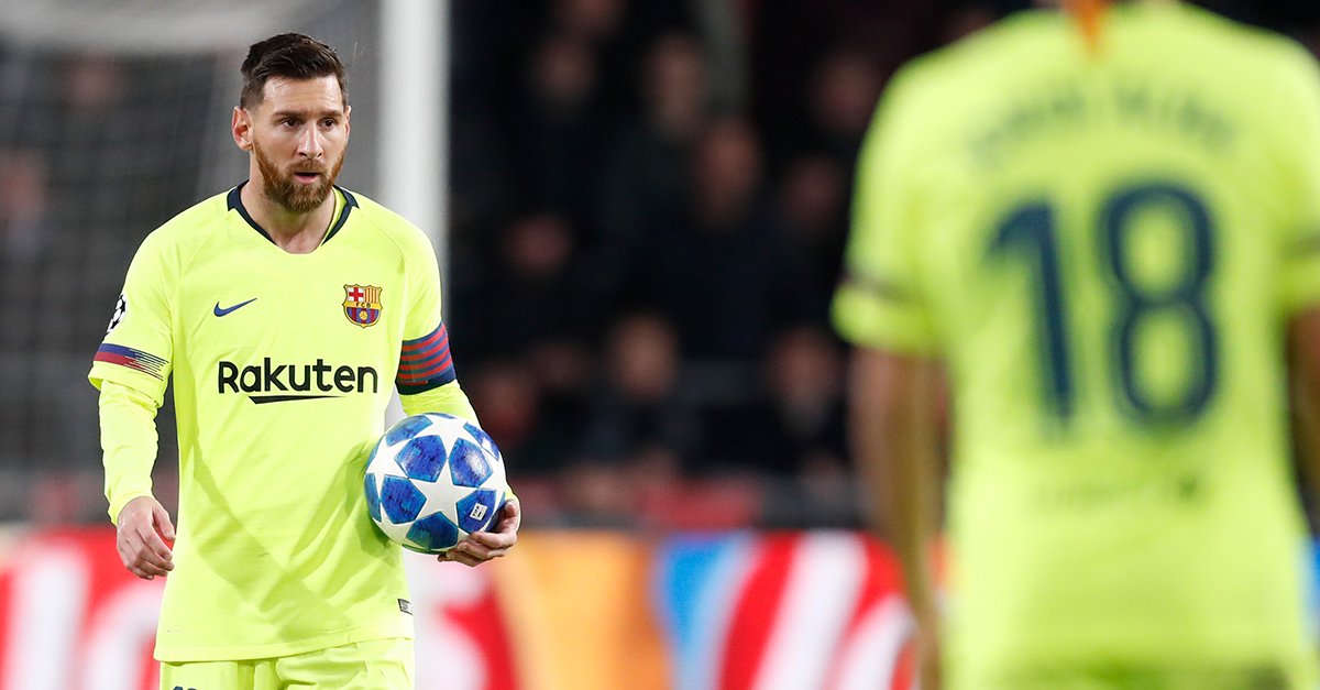 数据堆砌 数据堆砌