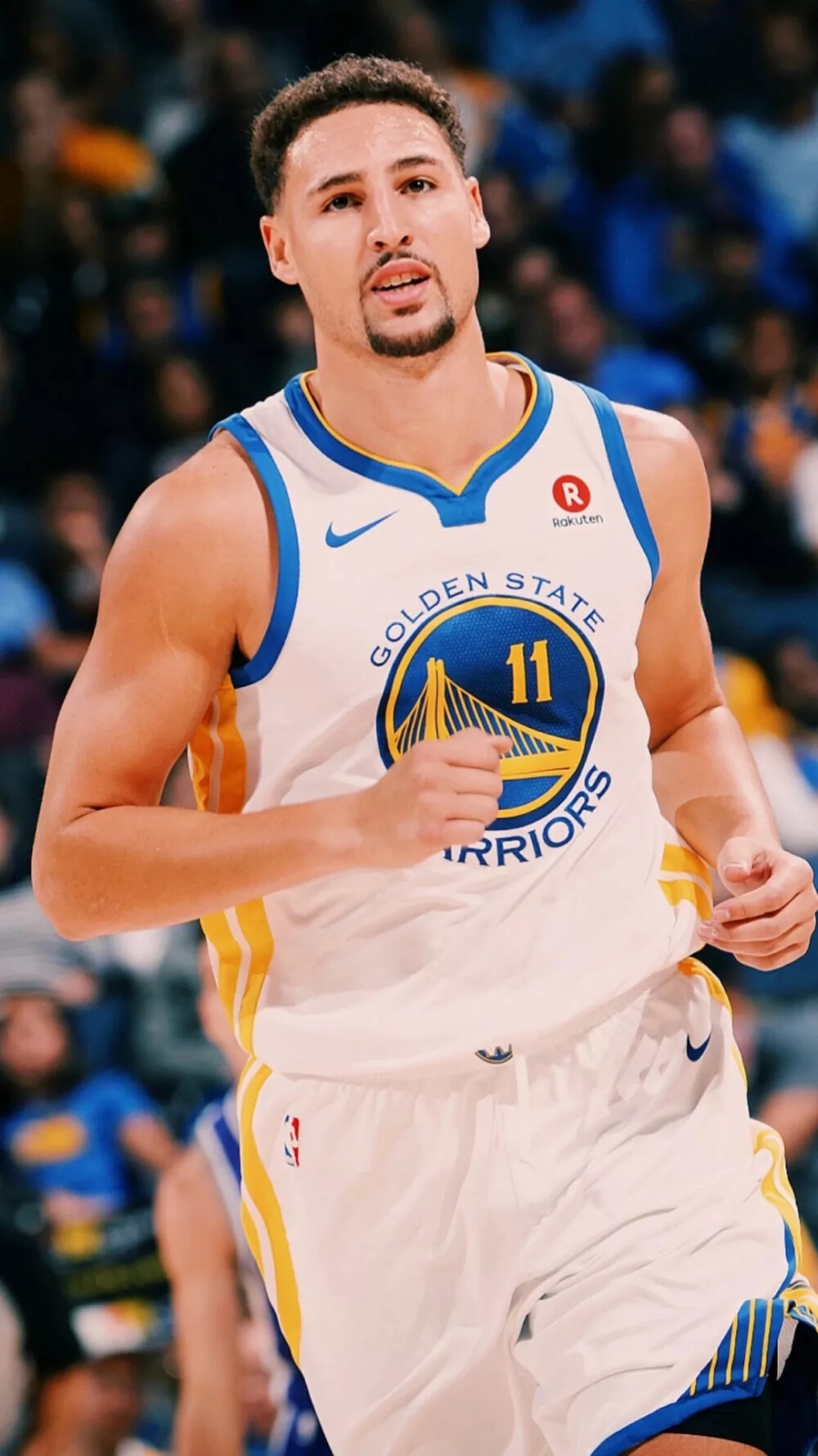 在放大整体 在放大整体