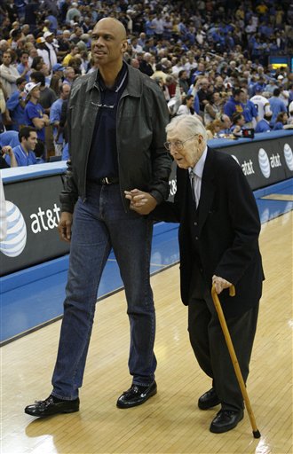 键后场板采 键后场板采