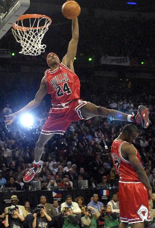 突后卡住身 突后卡住身