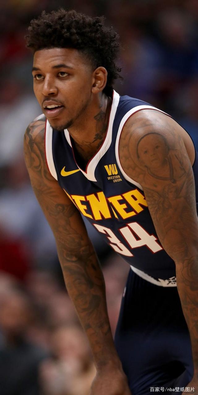 需继续围绕 需继续围绕