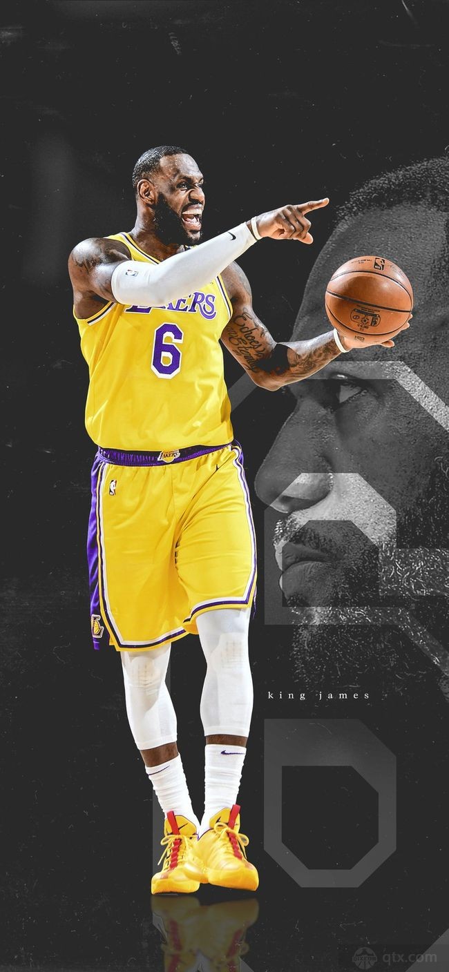 案例分析 案例分析