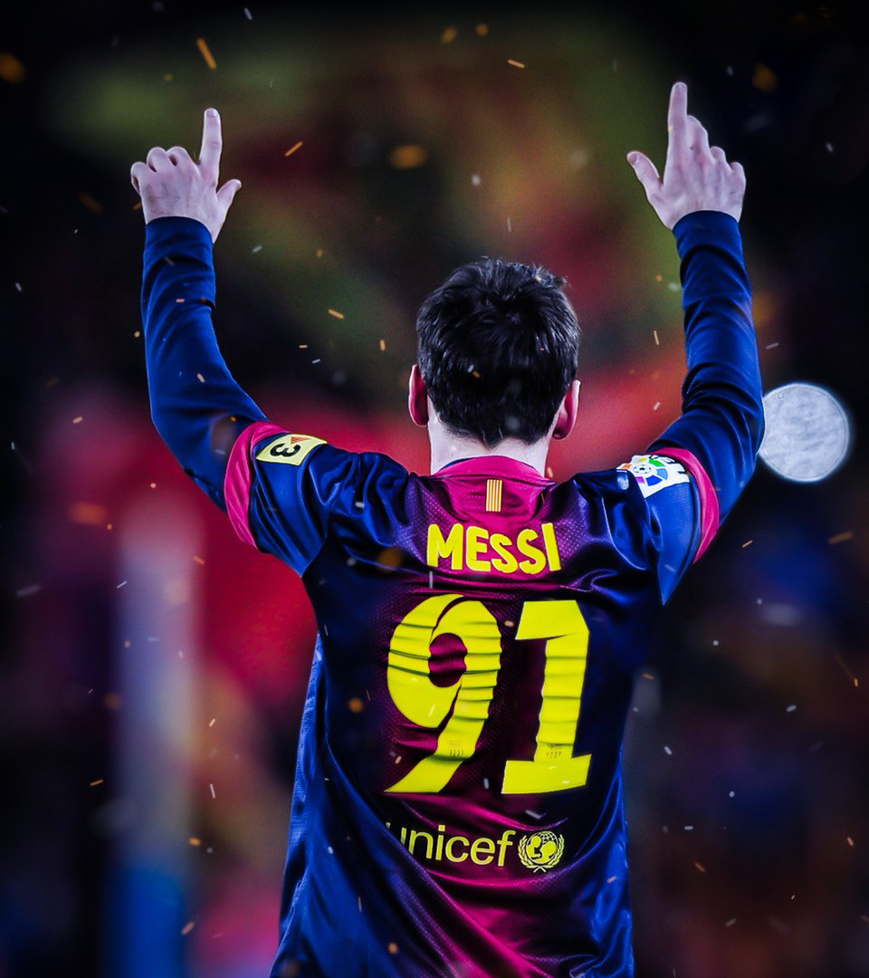 战术微调 战术微调