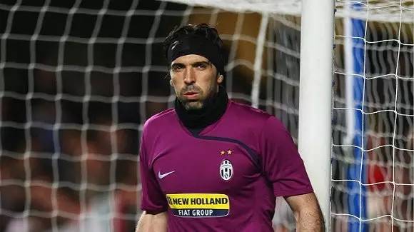 度和回撤触 度和回撤触