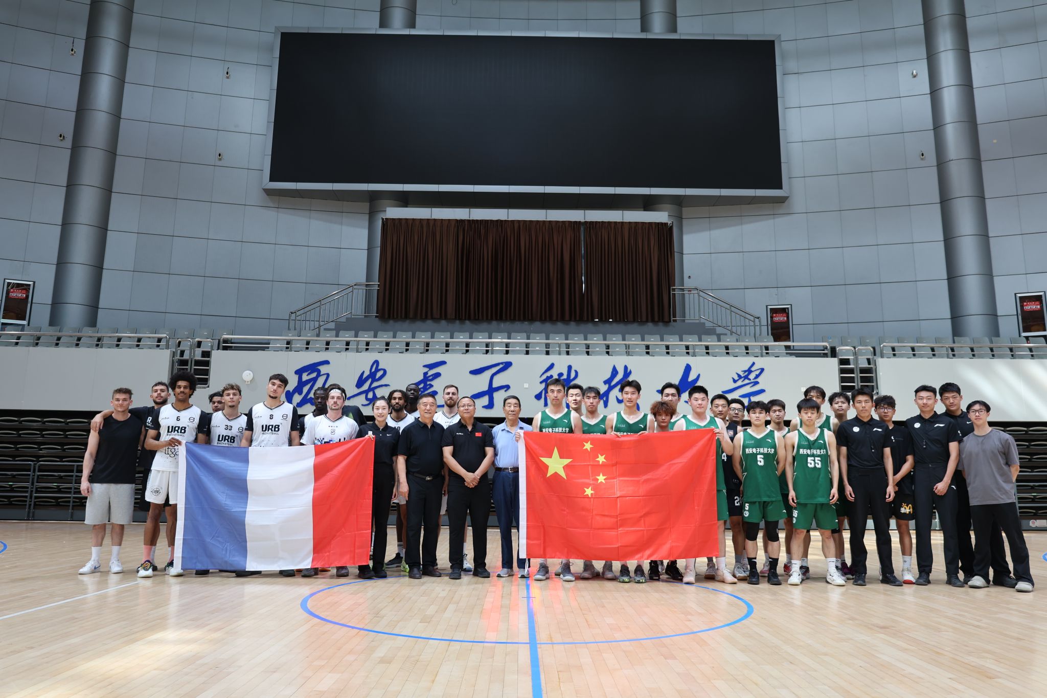 纪录止步之 纪录止步之