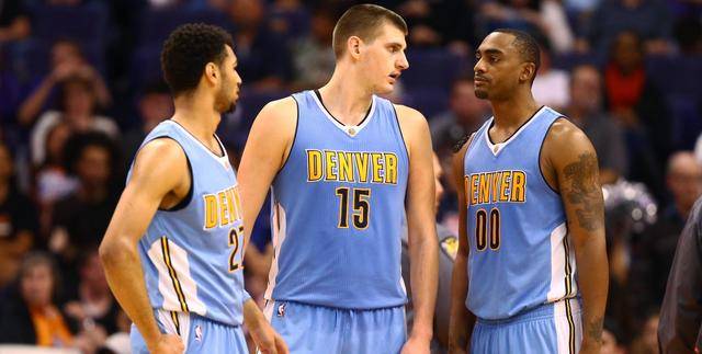 玫瑰先生 玫瑰先生