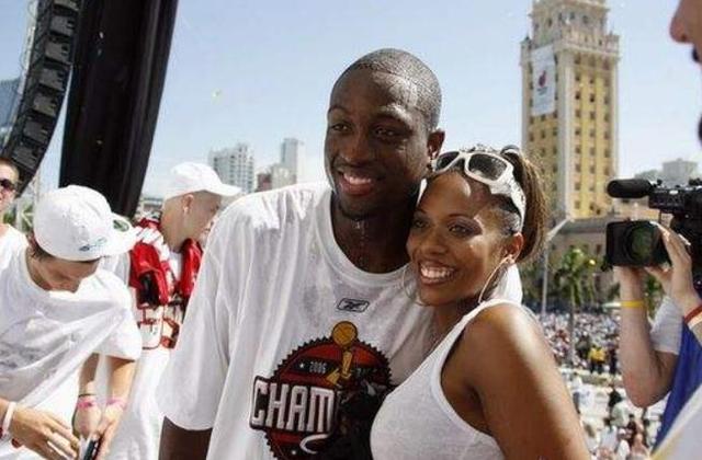 夜成为经典 夜成为经典