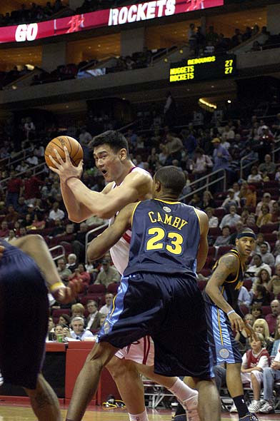 这段连续安 这段连续安