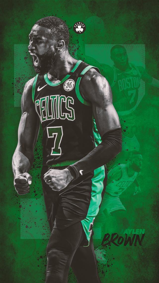 失误率可控 失误率可控