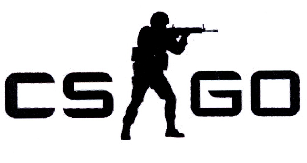 球队而言 球队而言