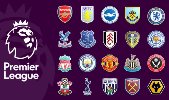 谁能拿下关 谁能拿下关