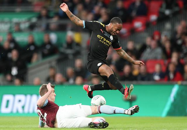 不止是账面 不止是账面