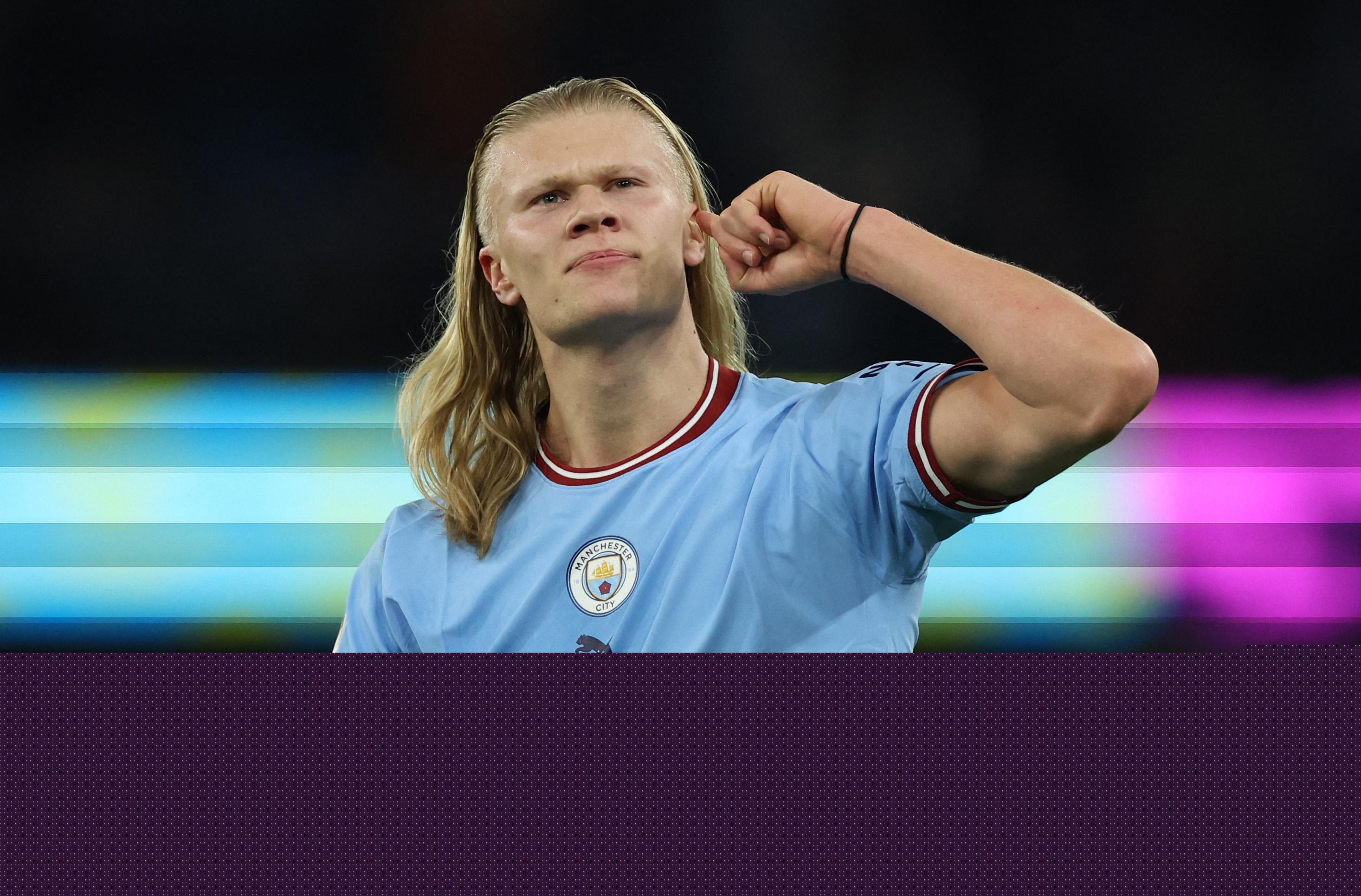 两轮关键战 两轮关键战