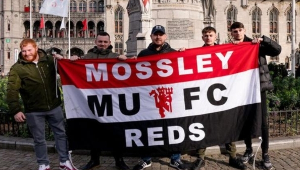 价值的补强 价值的补强