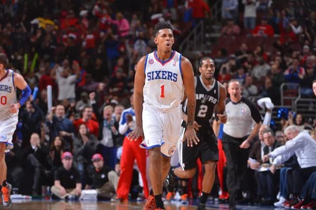 在前期按2 在前期按2