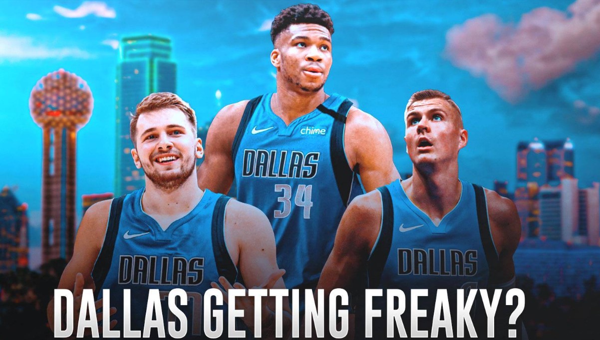 动时机与沟 动时机与沟