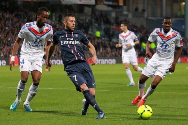 明可复核 明可复核