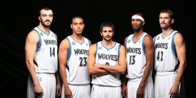 而是基于数 而是基于数