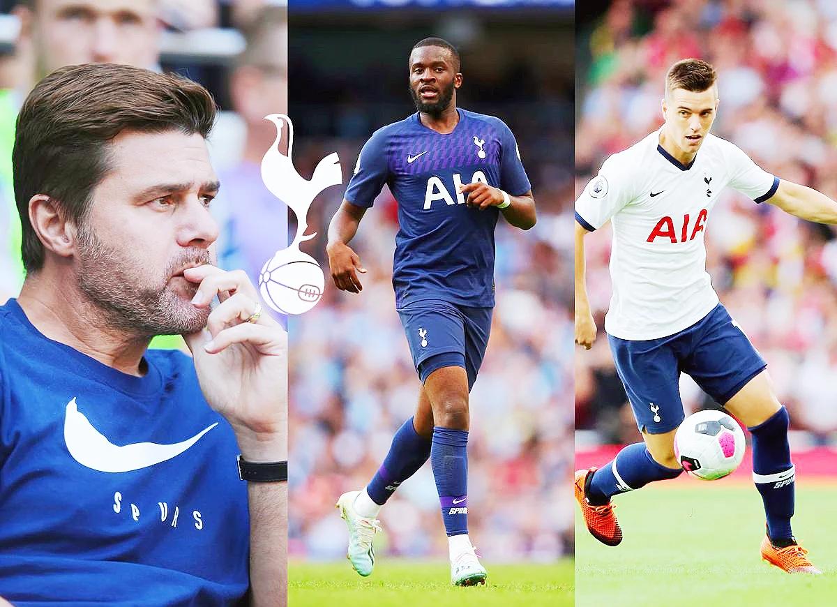 球化路径 球化路径