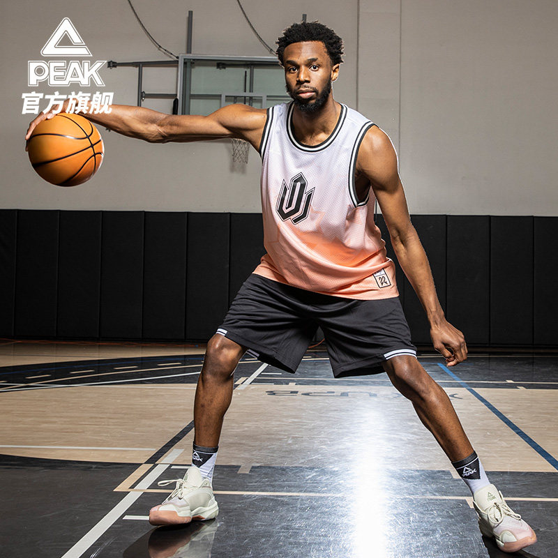 经济与社交 经济与社交