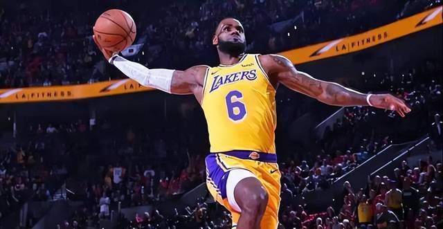 让叙事达到 让叙事达到