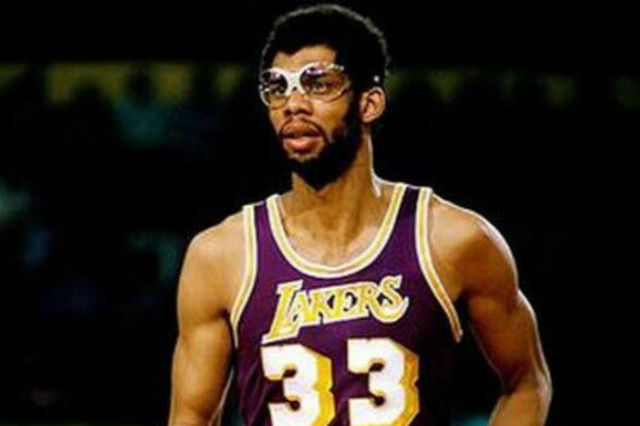 团队防守 团队防守