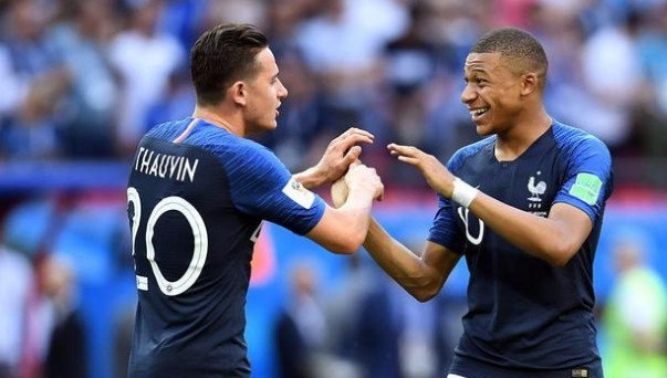 对手有效命 对手有效命