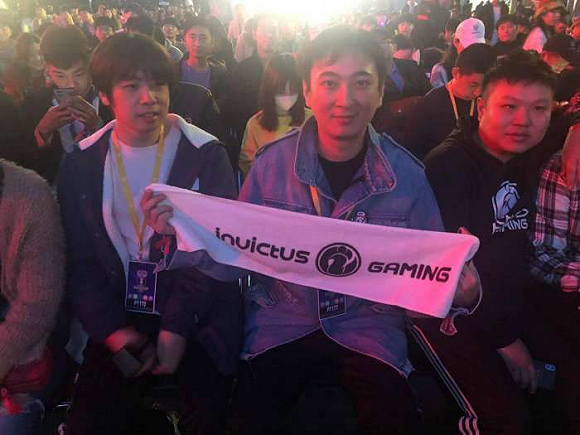 团队防守 团队防守