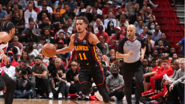 手的选择 手的选择