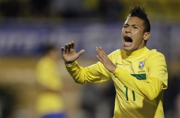 三角与低平 三角与低平