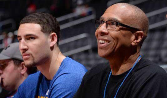 马匹休整区 马匹休整区