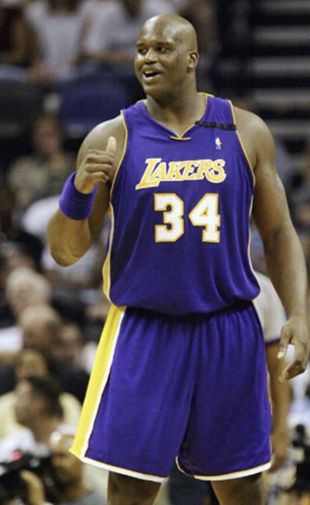 能在不放弃 能在不放弃