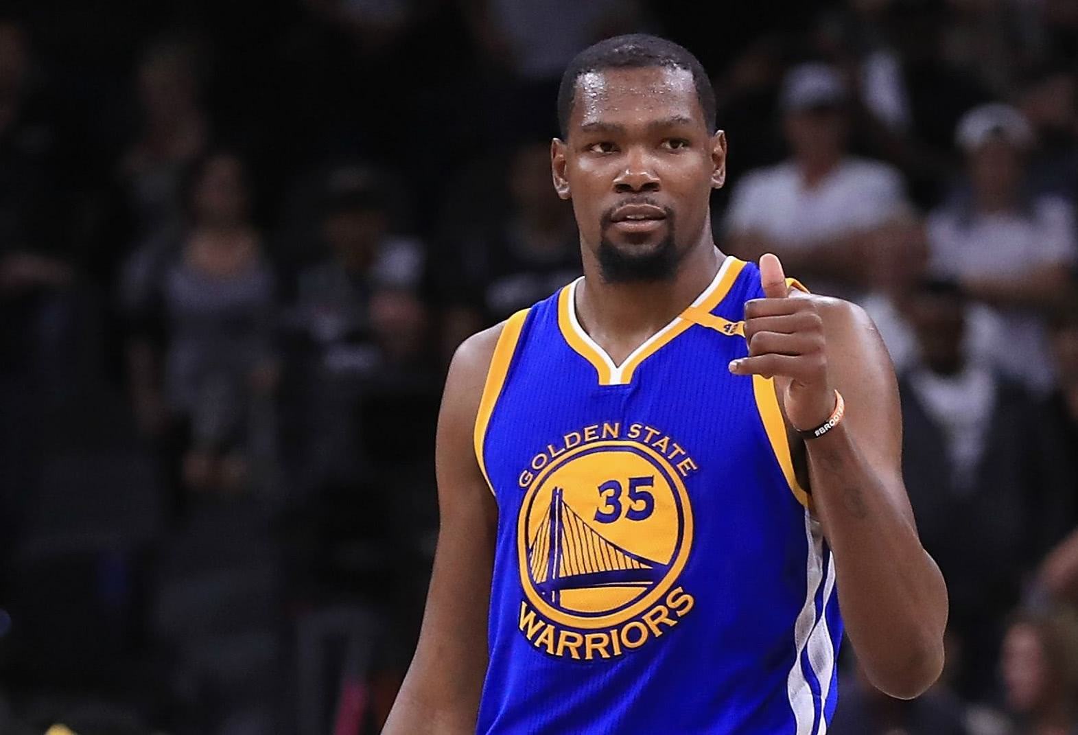 与更换规则 与更换规则