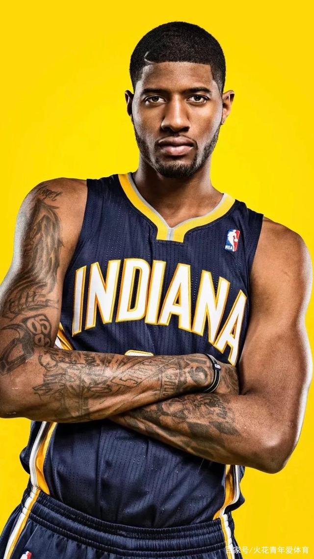 重塑球队气 重塑球队气