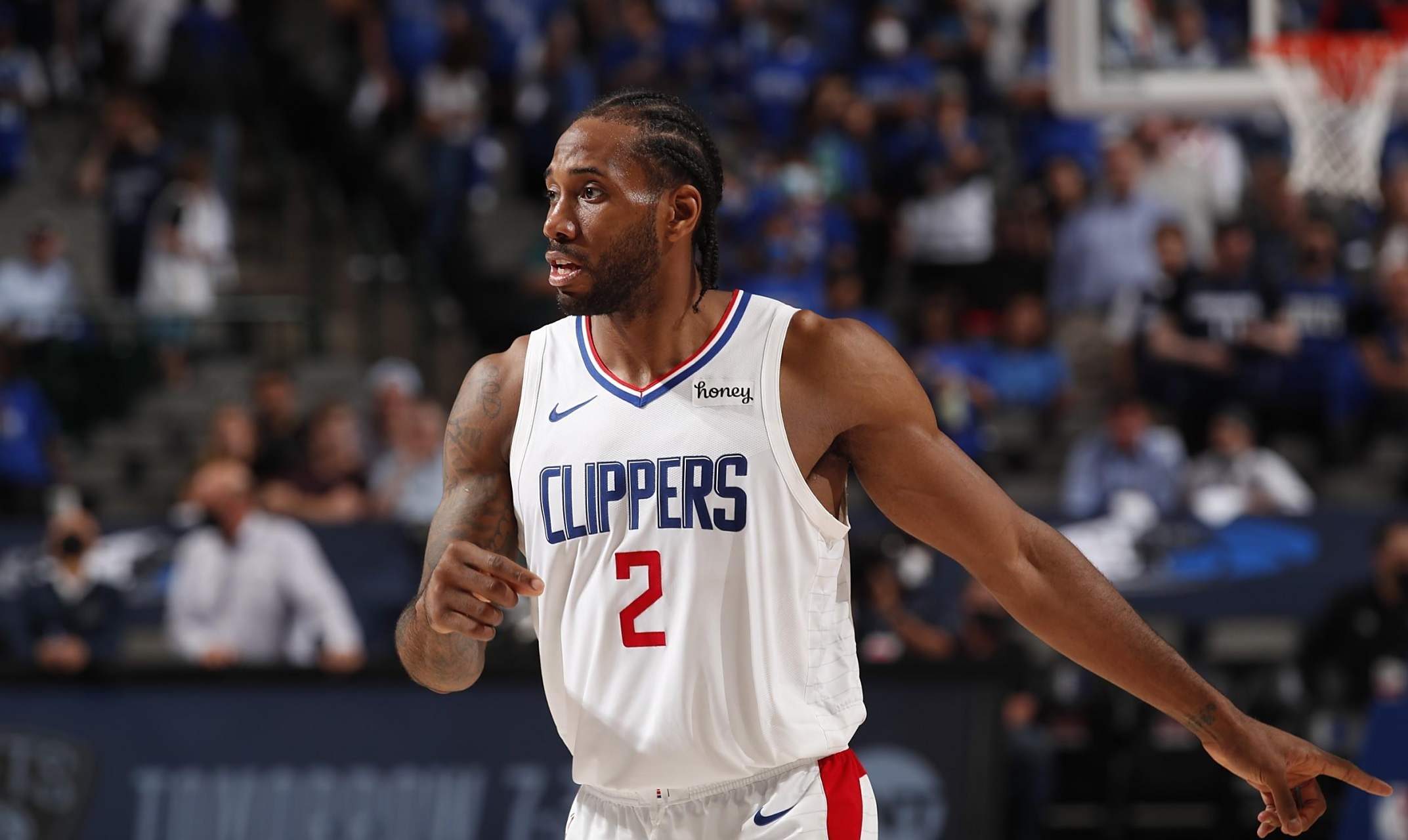 需从两端同 需从两端同