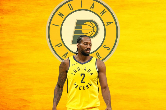 反击中寻找 反击中寻找