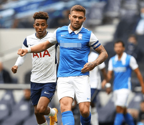 但若反抢节 但若反抢节