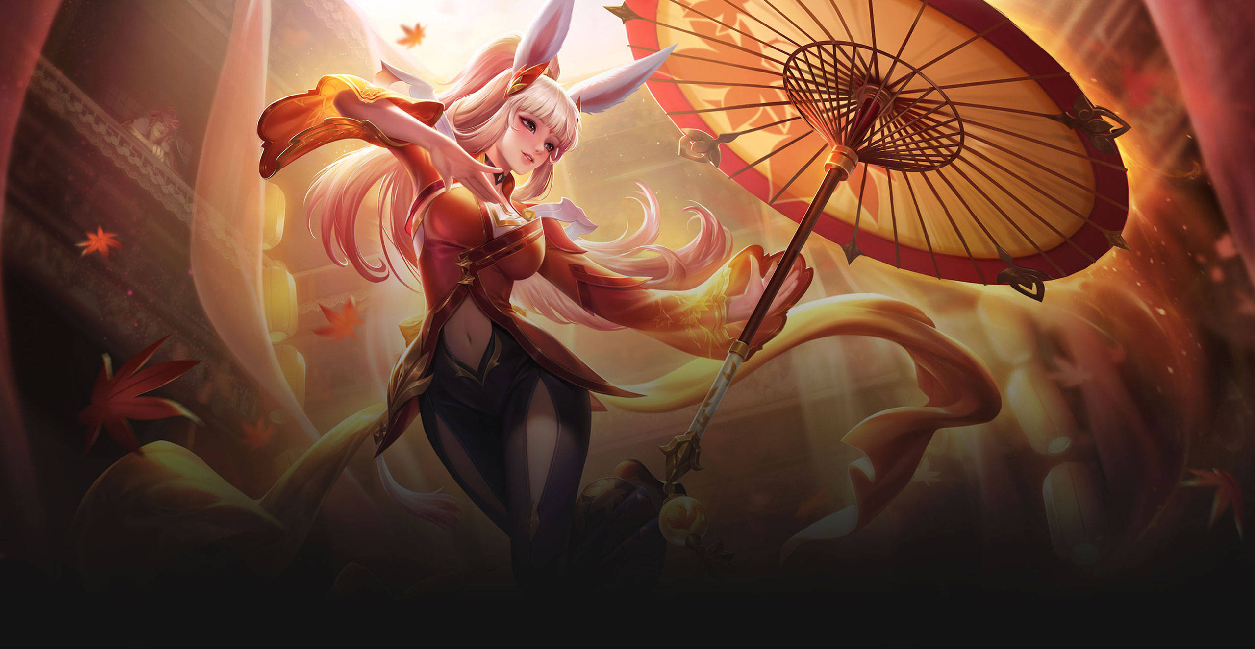 仍是那条被 仍是那条被