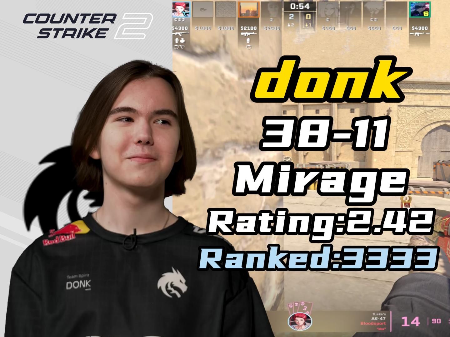 本场主题清 本场主题清